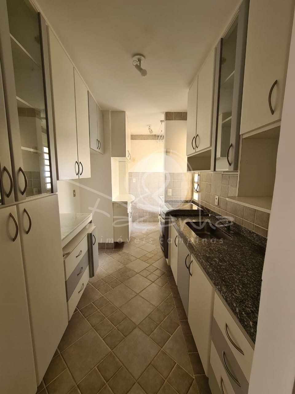 Apartamento, 3 quartos, 97 m² - Foto 24