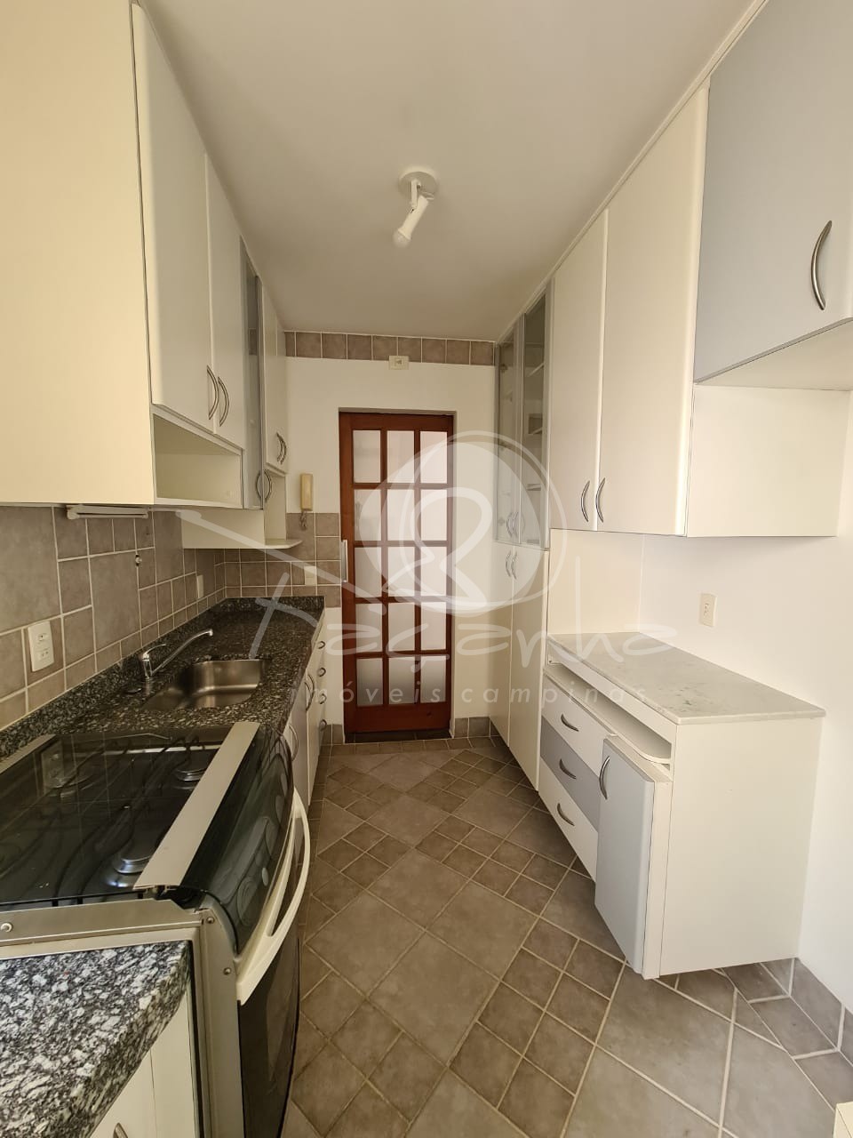 Apartamento, 3 quartos, 97 m² - Foto 25