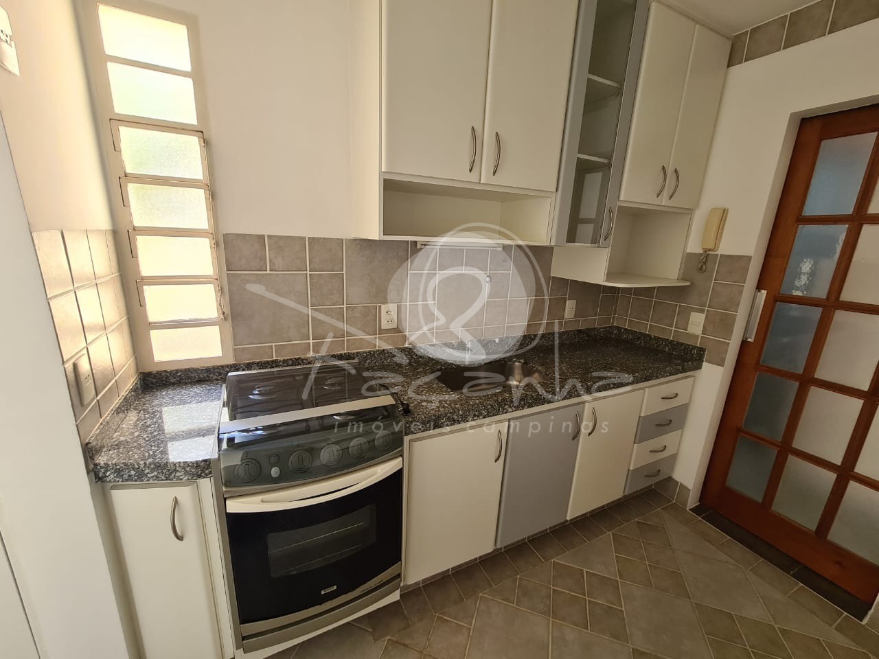 Apartamento, 3 quartos, 97 m² - Foto 26
