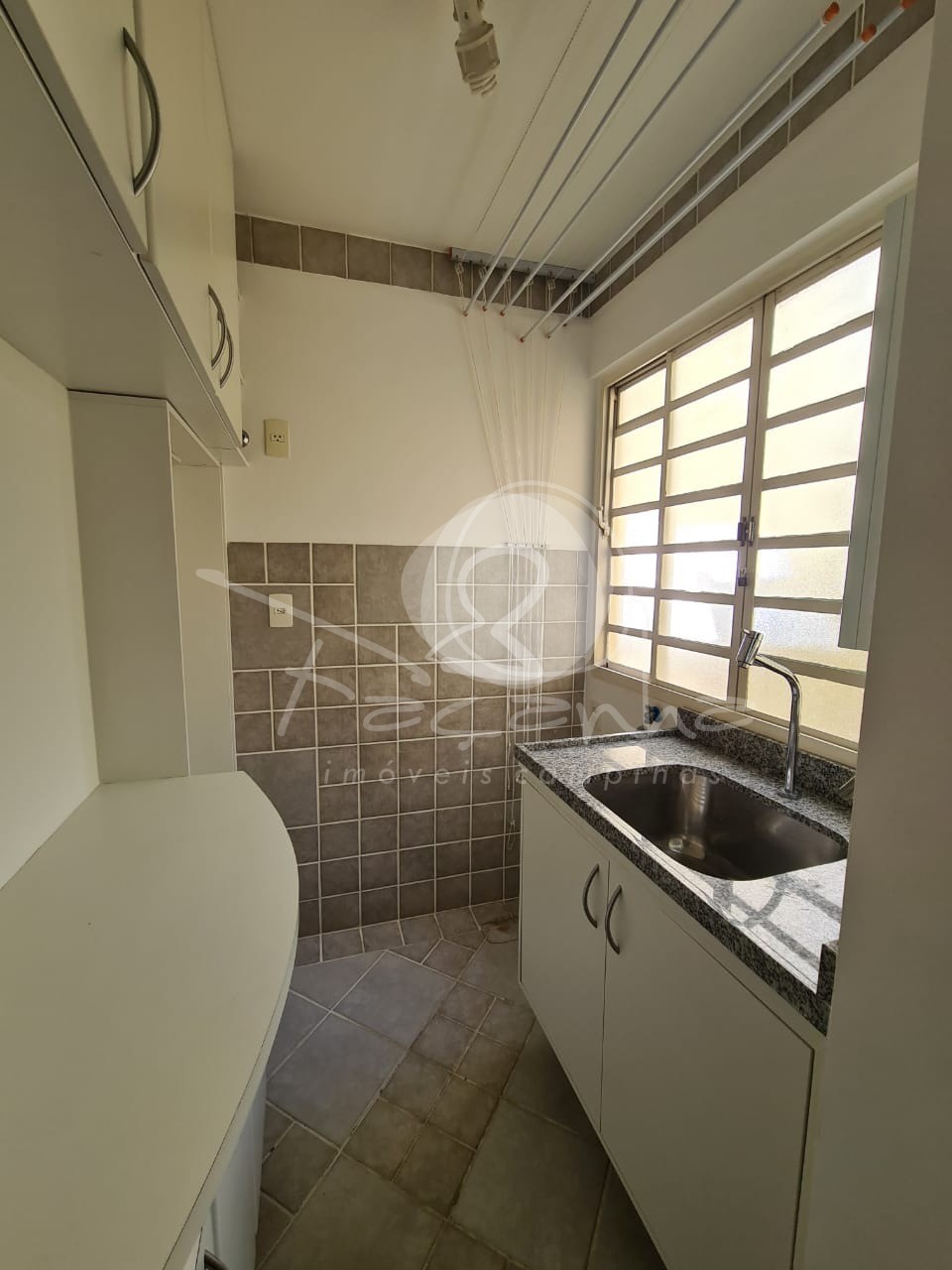 Apartamento, 3 quartos, 97 m² - Foto 27