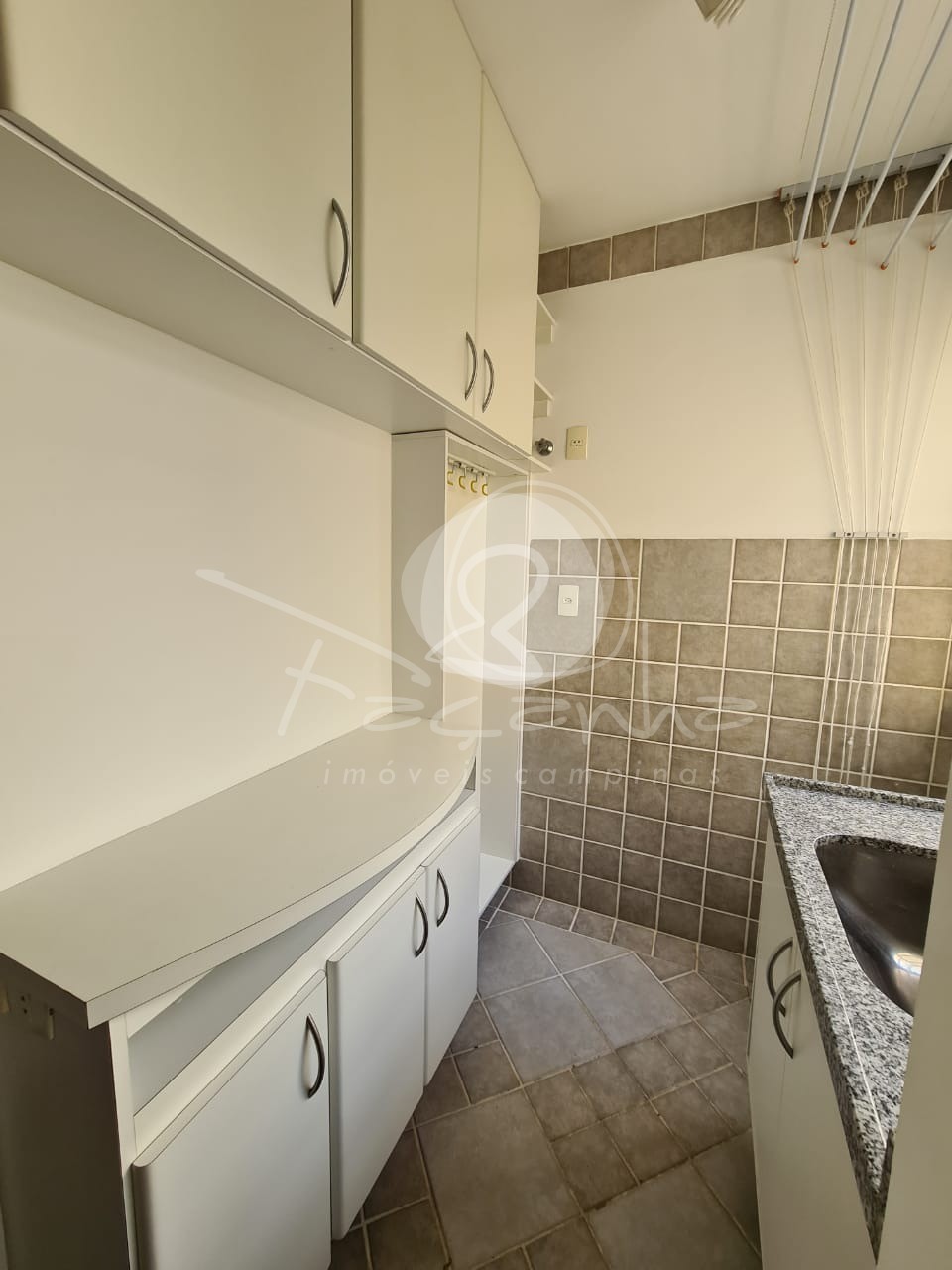 Apartamento, 3 quartos, 97 m² - Foto 28
