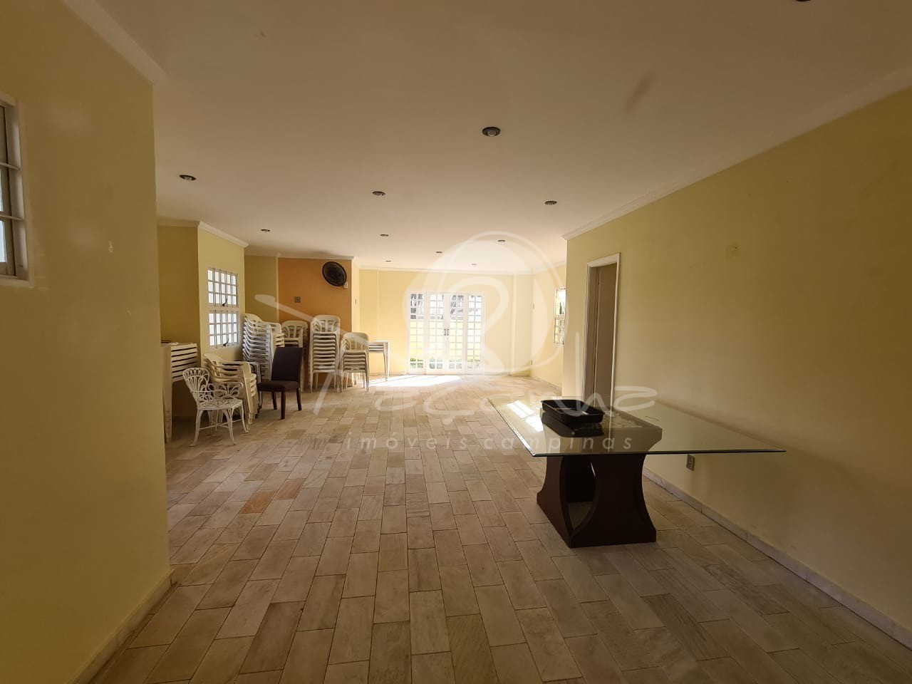 Apartamento, 3 quartos, 97 m² - Foto 29