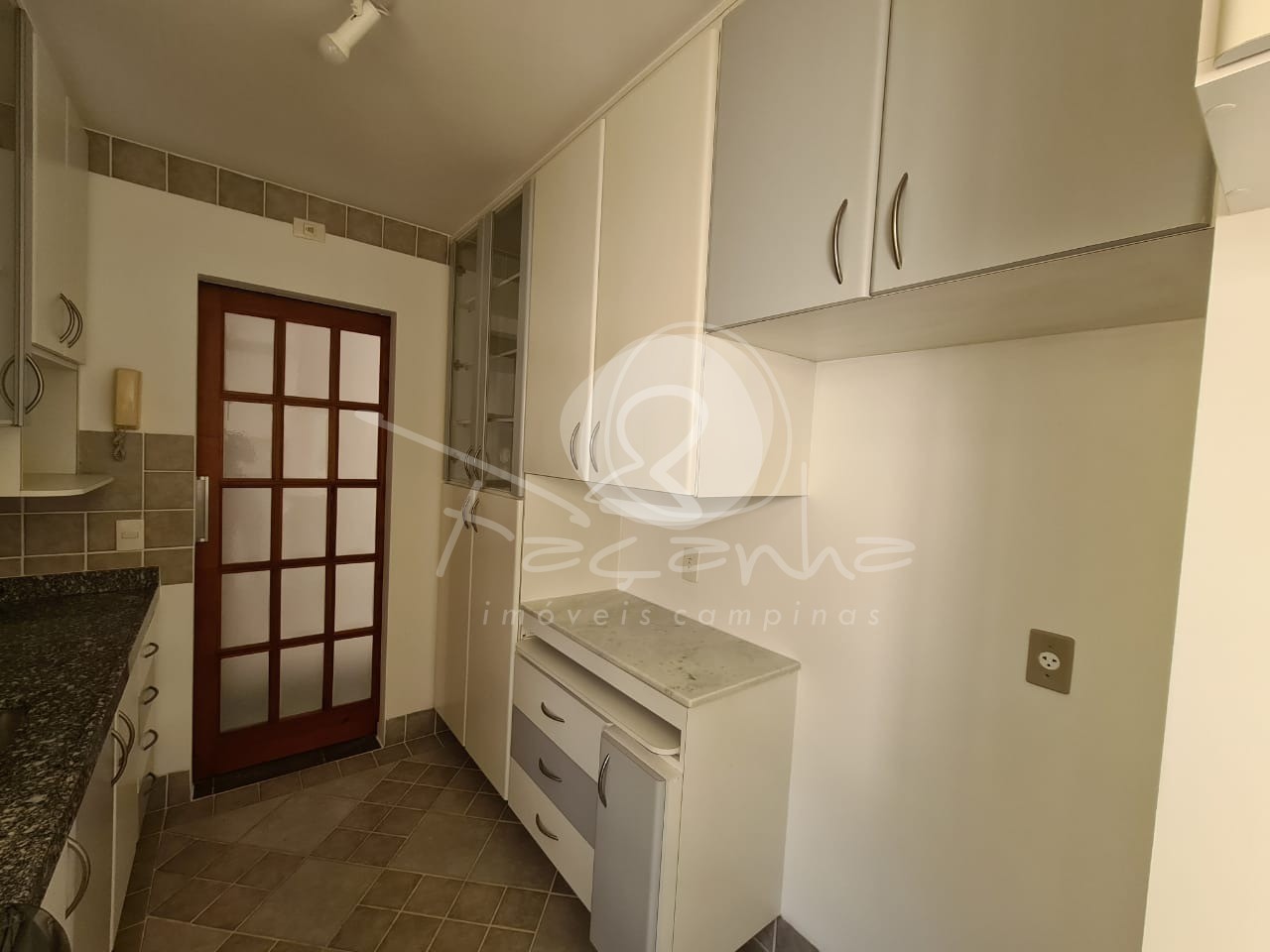 Apartamento, 3 quartos, 97 m² - Foto 30