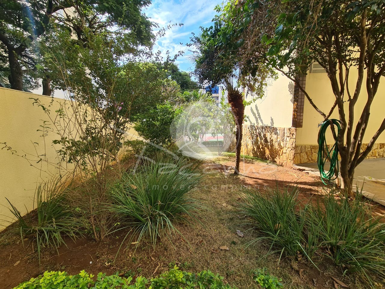 Apartamento, 3 quartos, 97 m² - Foto 31