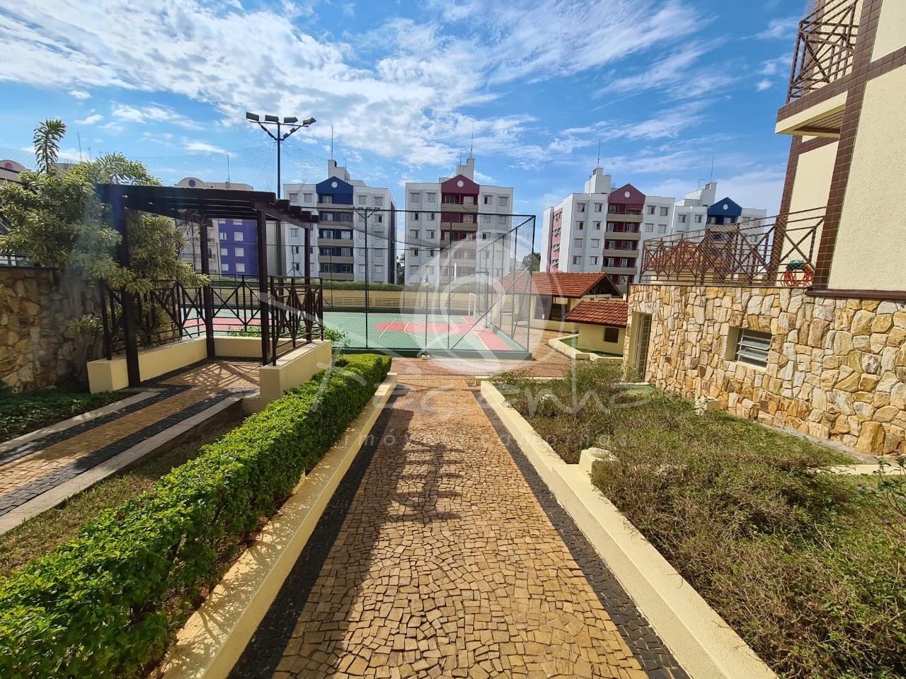 Apartamento, 3 quartos, 97 m² - Foto 32