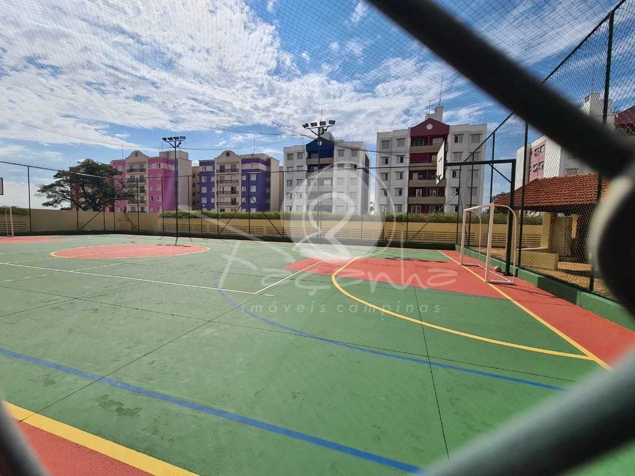 Apartamento, 3 quartos, 97 m² - Foto 33