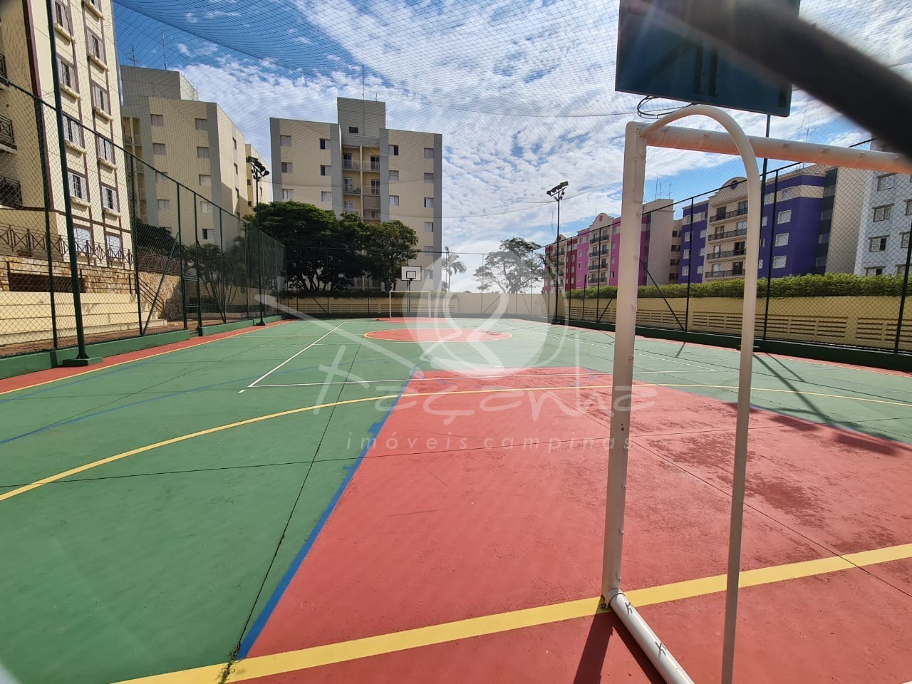 Apartamento, 3 quartos, 97 m² - Foto 34