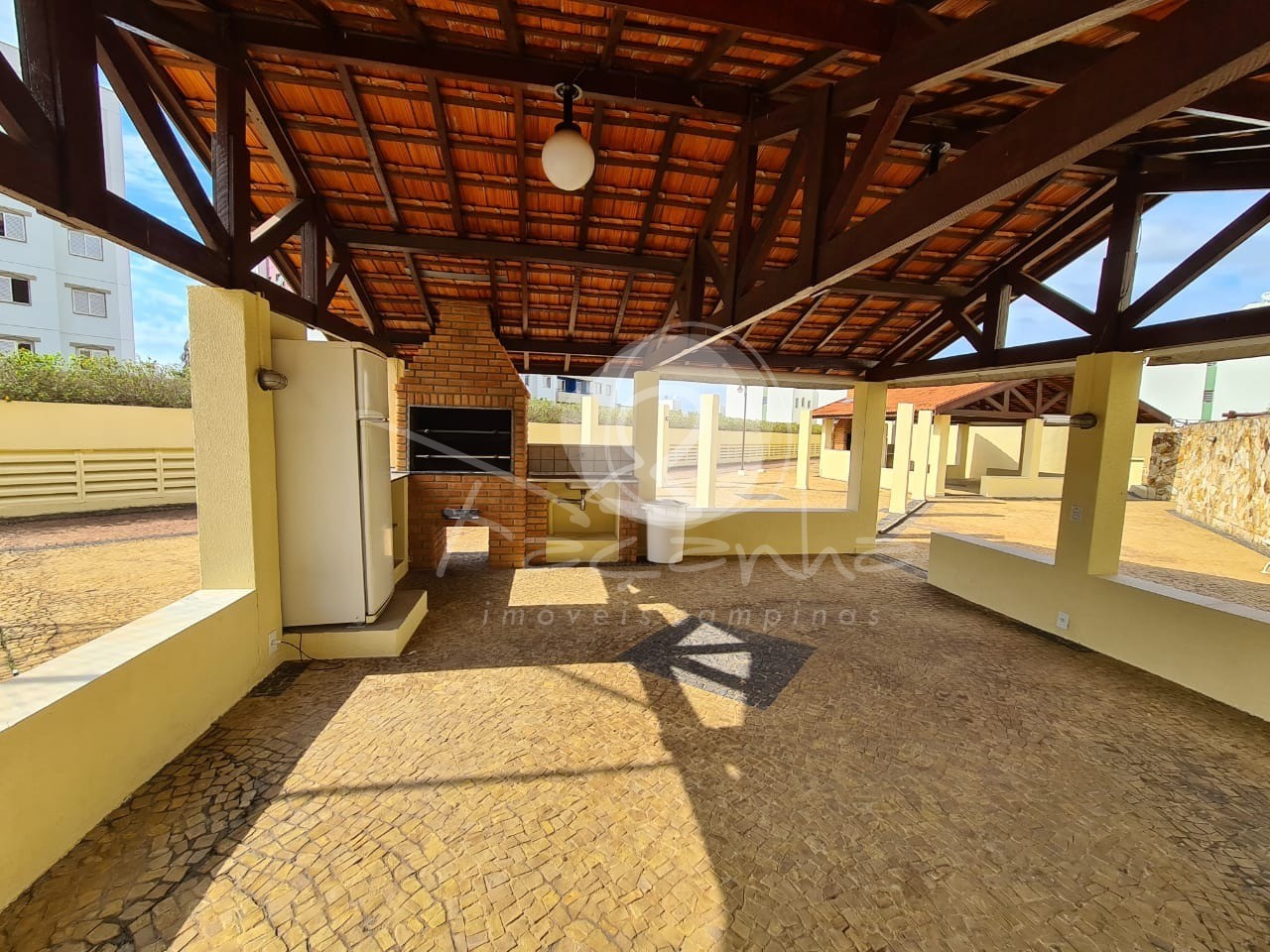 Apartamento, 3 quartos, 97 m² - Foto 35