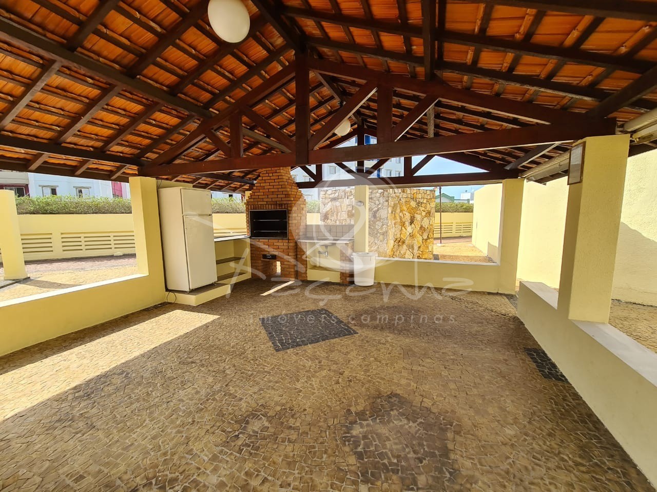 Apartamento, 3 quartos, 97 m² - Foto 36