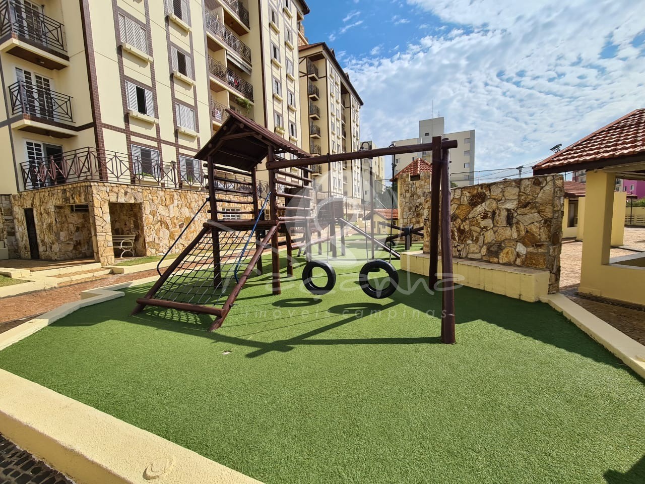 Apartamento, 3 quartos, 97 m² - Foto 37