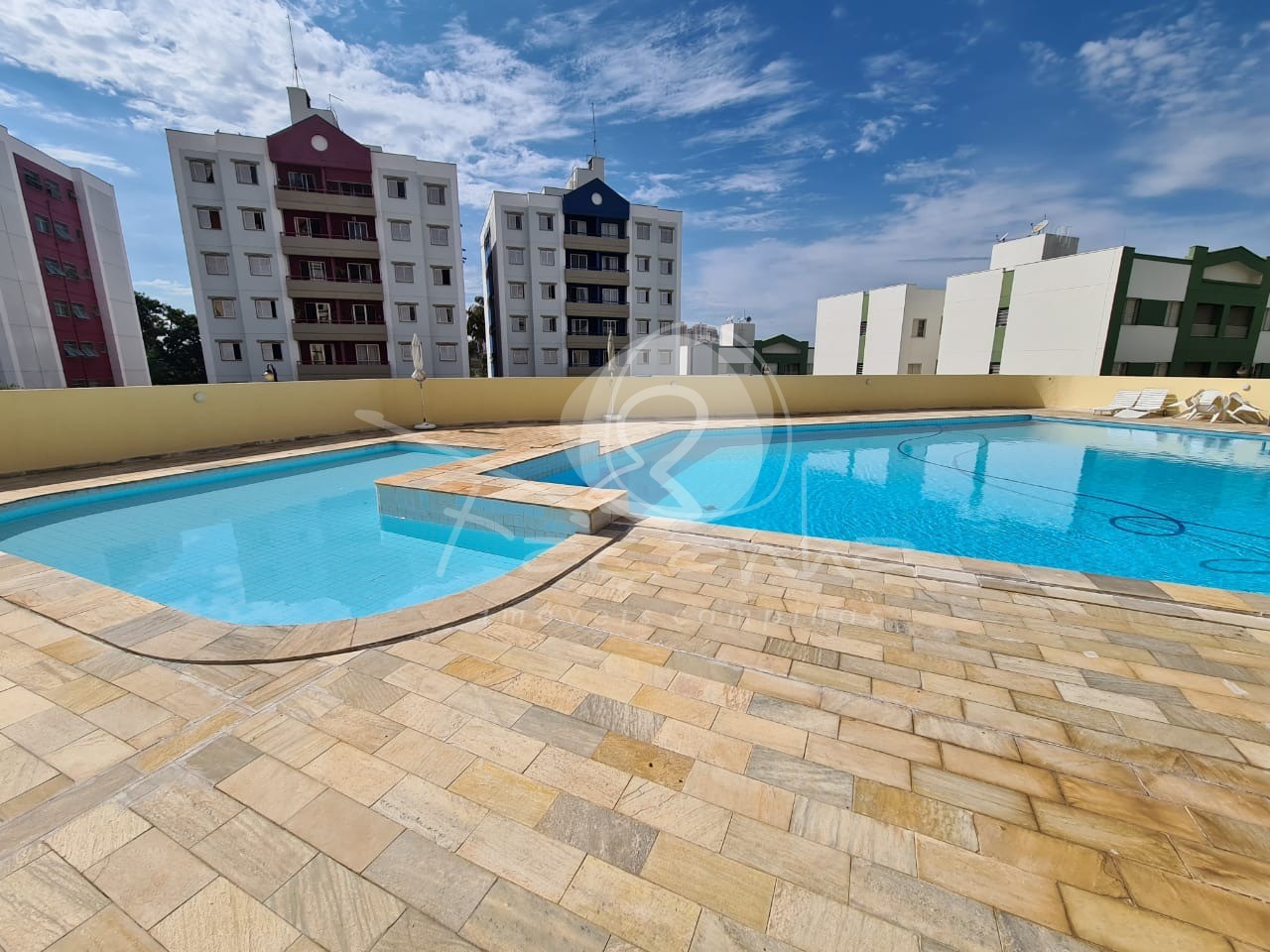 Apartamento, 3 quartos, 97 m² - Foto 38