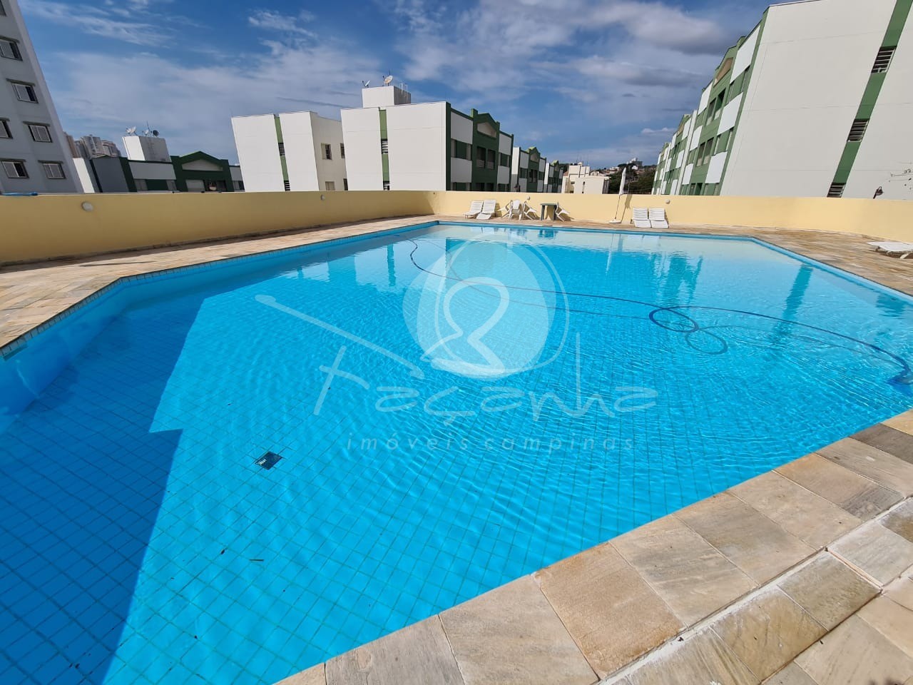 Apartamento, 3 quartos, 97 m² - Foto 39