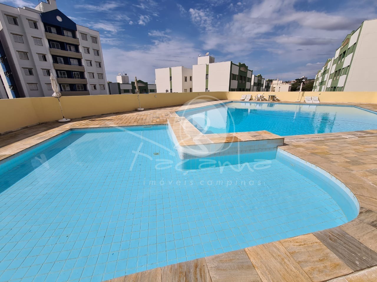 Apartamento, 3 quartos, 97 m² - Foto 40
