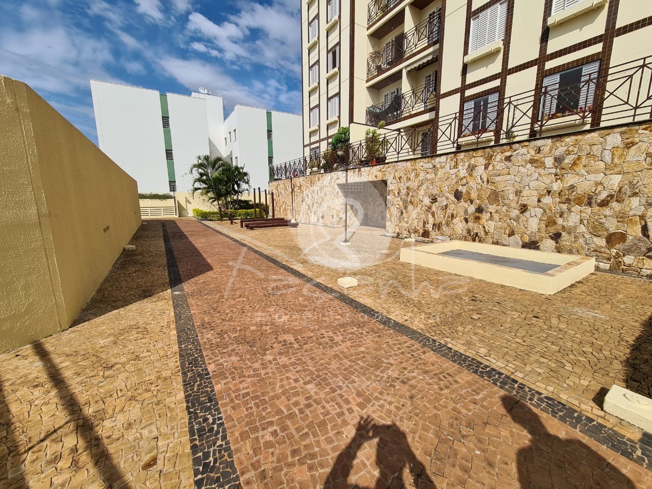 Apartamento, 3 quartos, 97 m² - Foto 41
