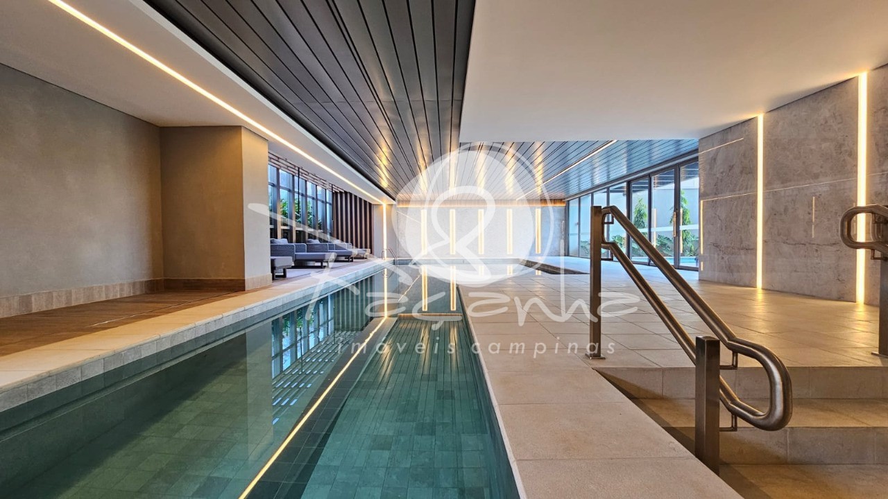 Apartamento, 4 quartos, 317 m² - Foto 33
