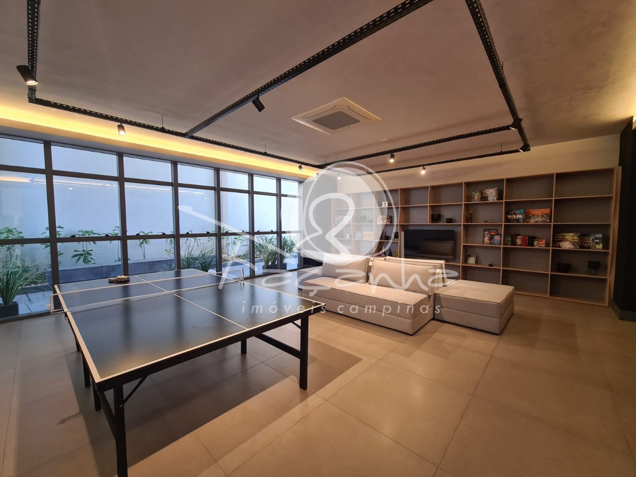 Apartamento, 4 quartos, 317 m² - Foto 38