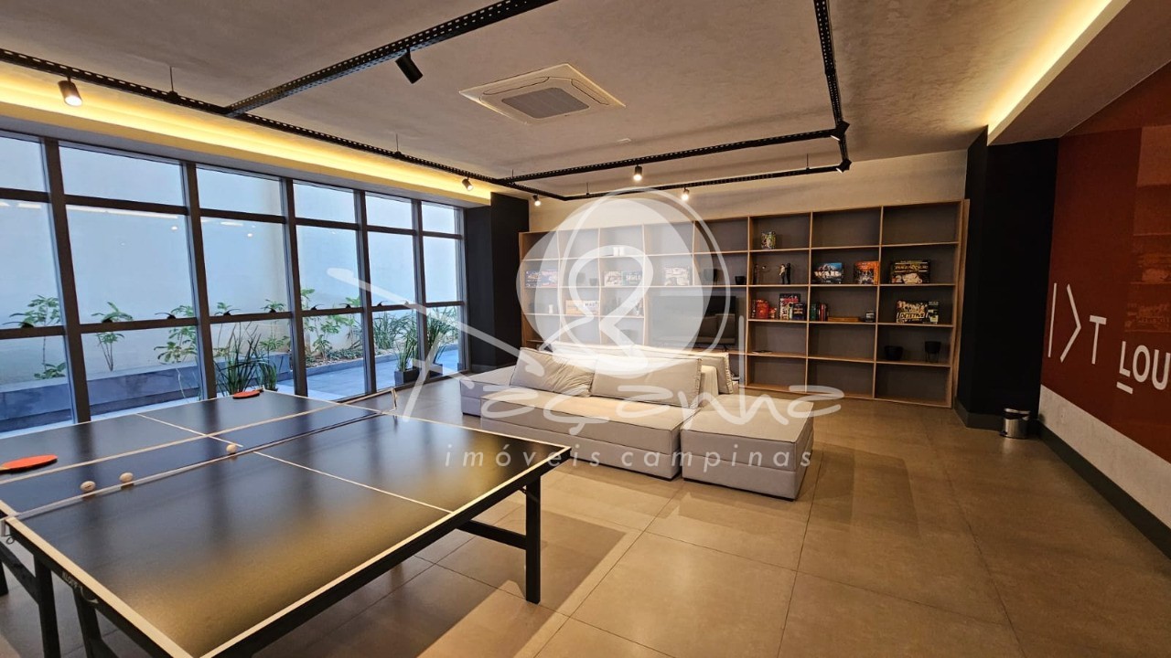 Apartamento, 4 quartos, 317 m² - Foto 40