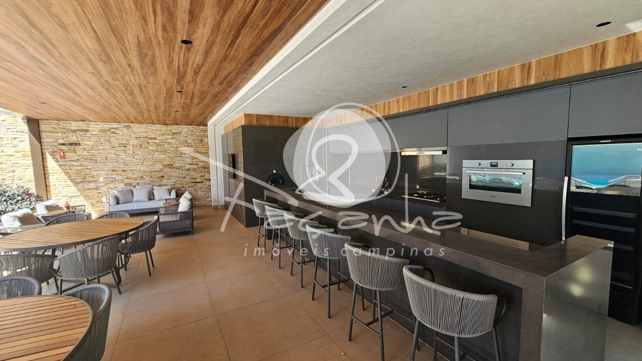 Apartamento, 4 quartos, 317 m² - Foto 41
