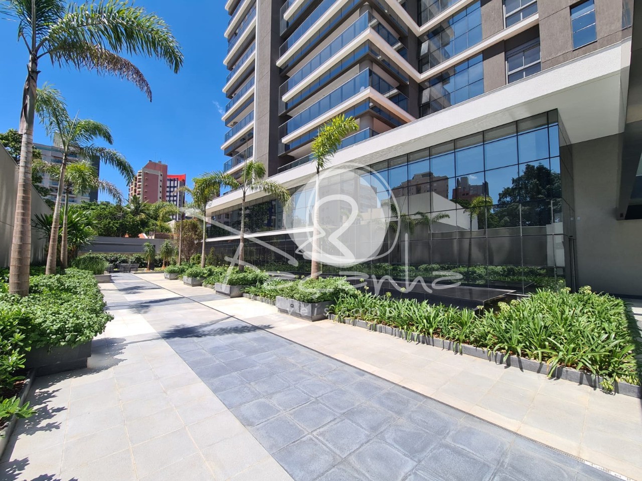 Apartamento, 4 quartos, 317 m² - Foto 48