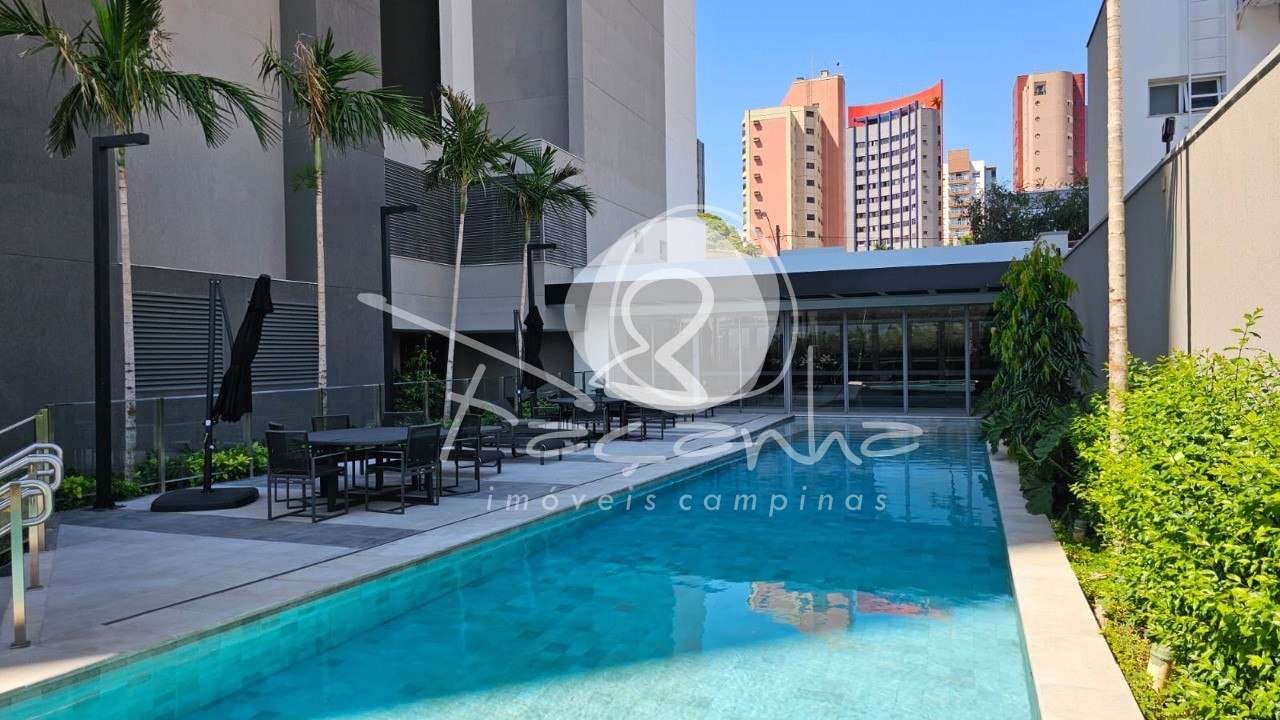 Apartamento, 4 quartos, 317 m² - Foto 38