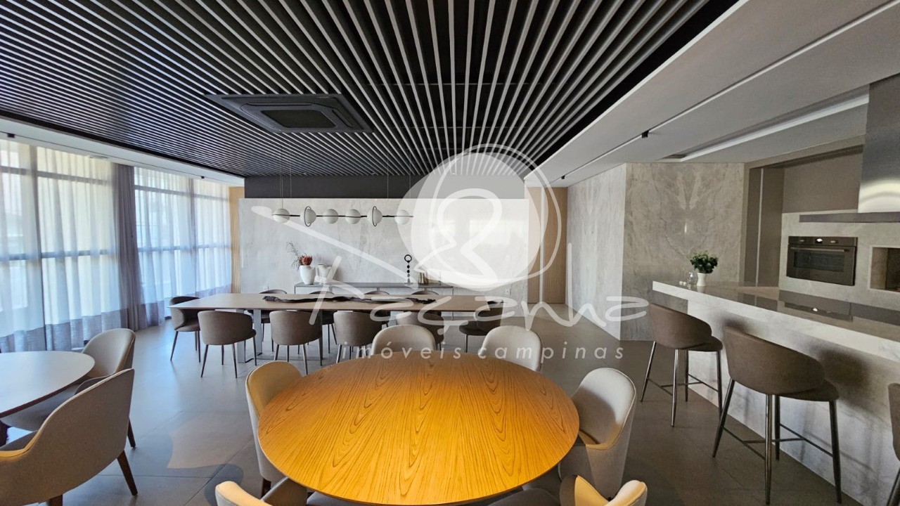 Apartamento, 4 quartos, 317 m² - Foto 40