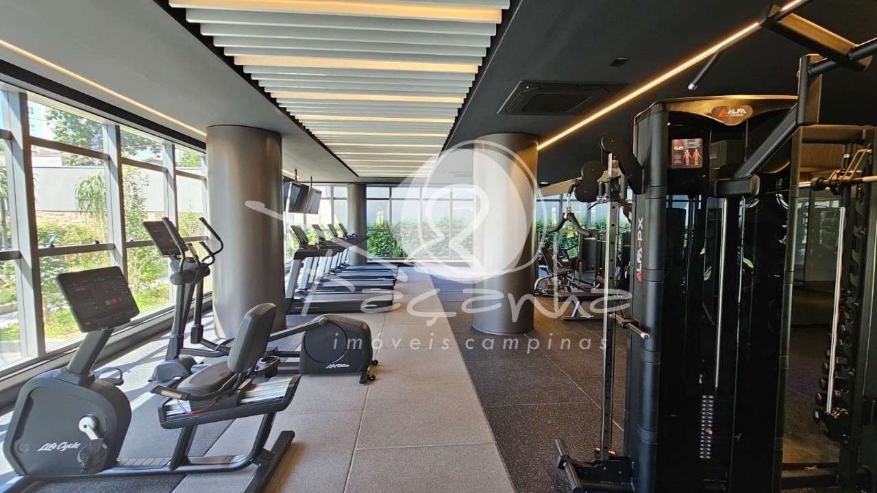 Apartamento, 4 quartos, 317 m² - Foto 41