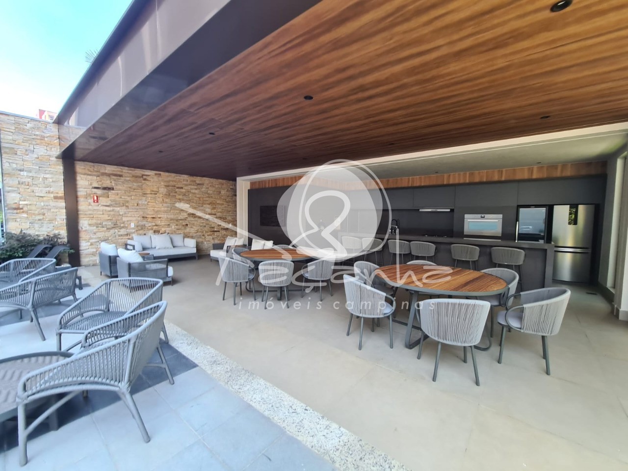 Apartamento, 4 quartos, 317 m² - Foto 42