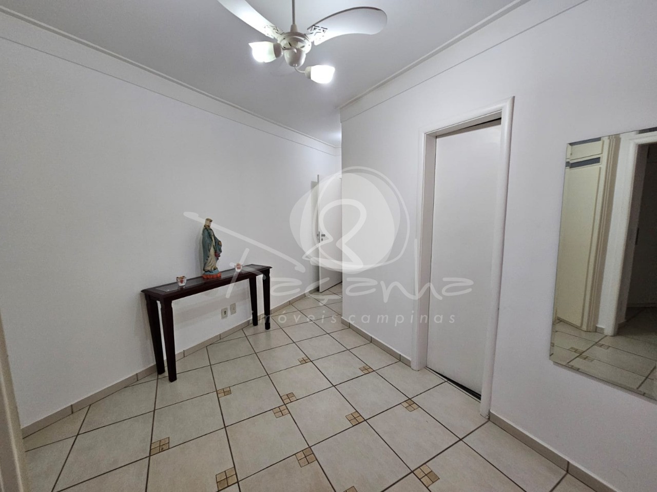 Apartamento, 3 quartos, 150 m² - Foto 12