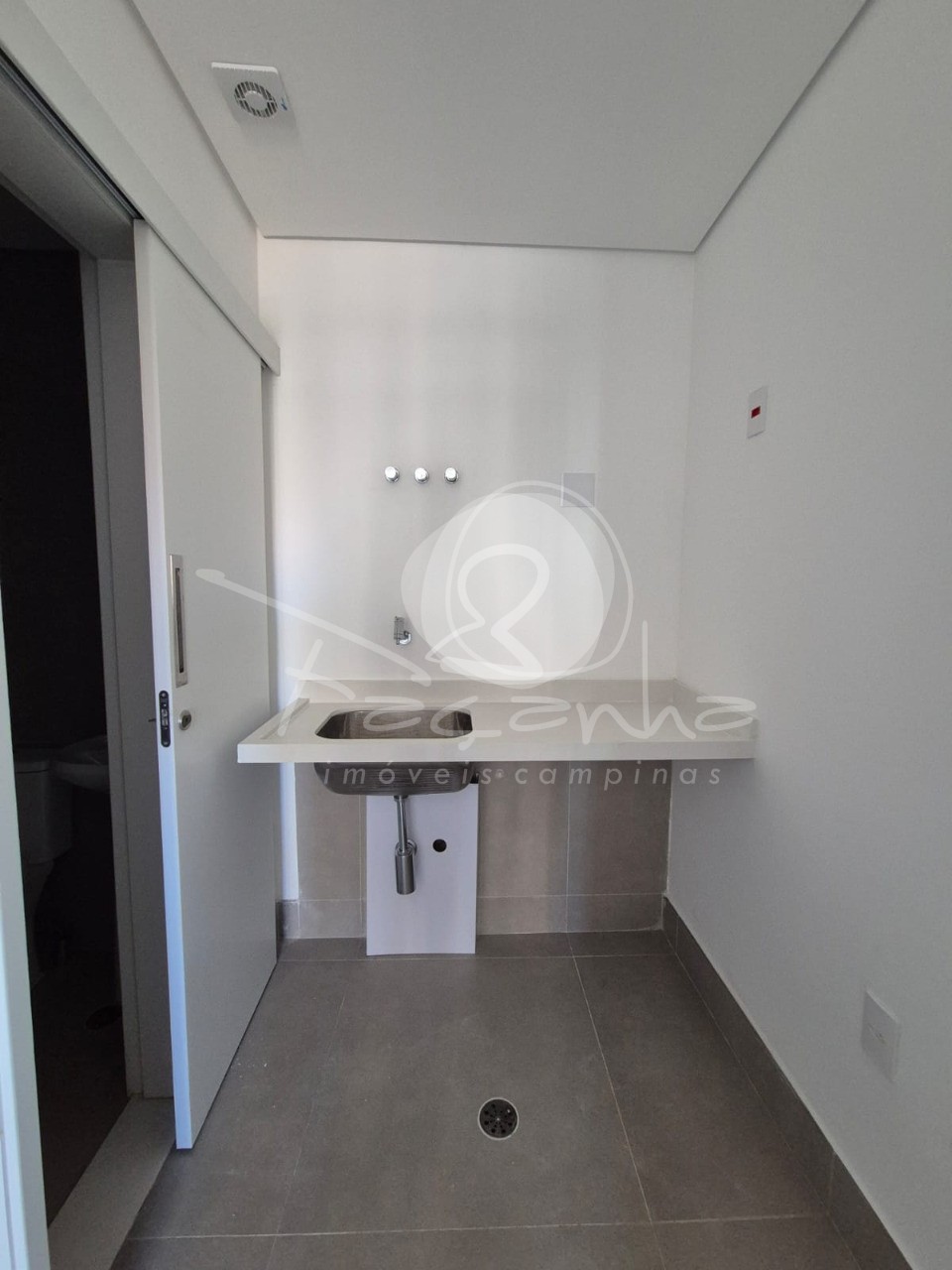 Apartamento, 2 quartos, 156 m² - Foto 37