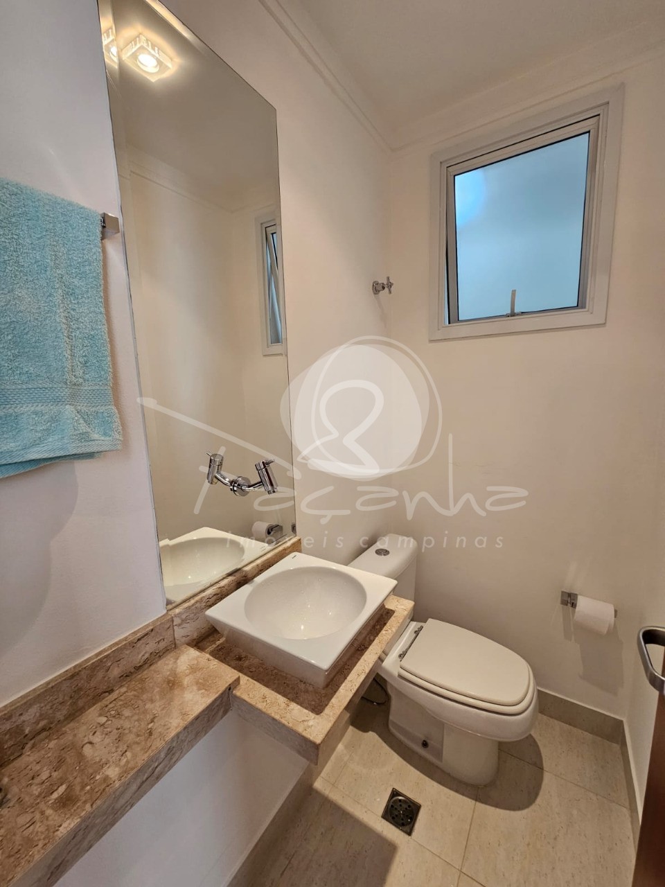 Apartamento, 3 quartos, 121 m² - Foto 34