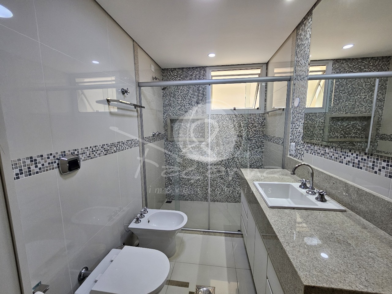 Apartamento, 3 quartos, 186 m² - Foto 18
