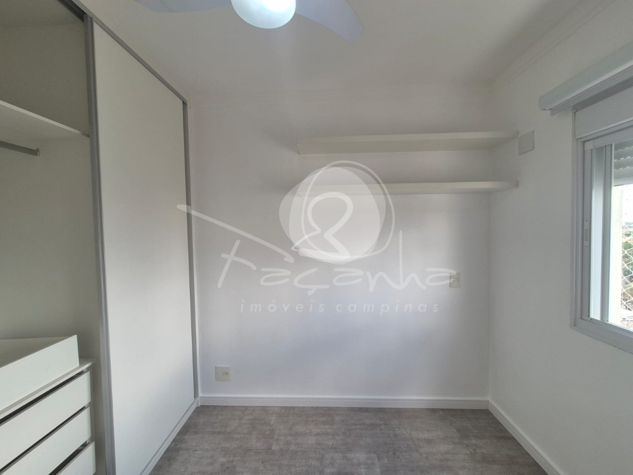 Apartamento, 3 quartos, 107 m² - Foto 18