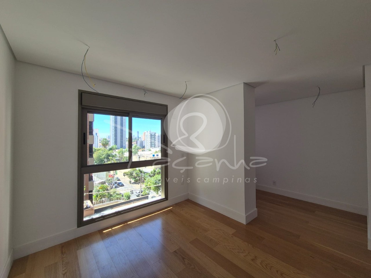 Apartamento, 2 quartos, 156 m² - Foto 27