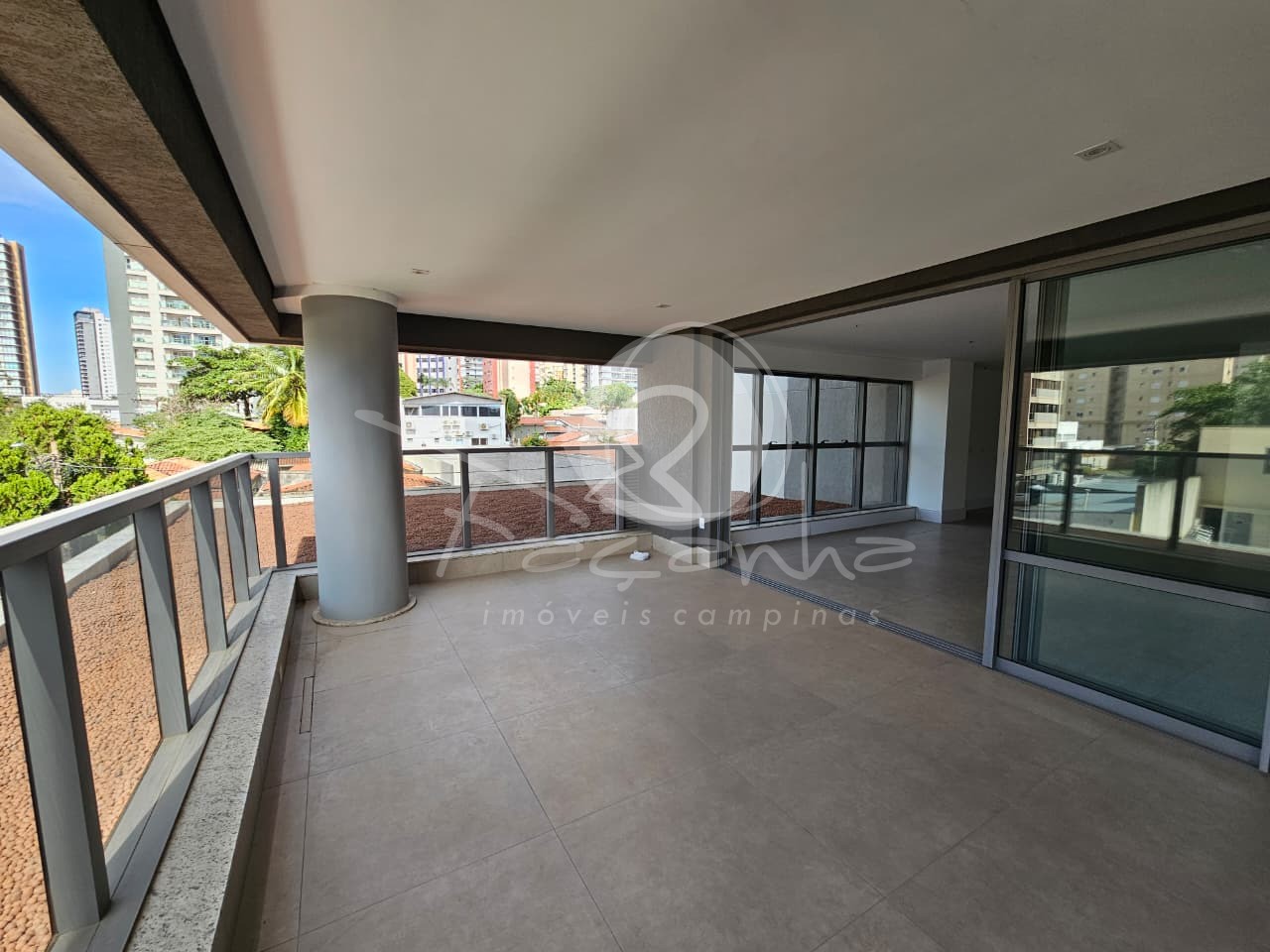 Apartamento, 4 quartos, 317 m² - Foto 6