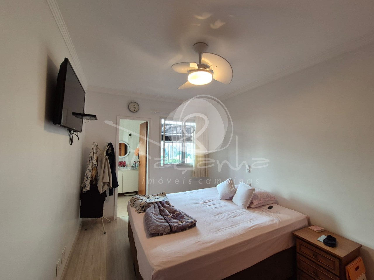 Apartamento, 3 quartos, 96 m² - Foto 20