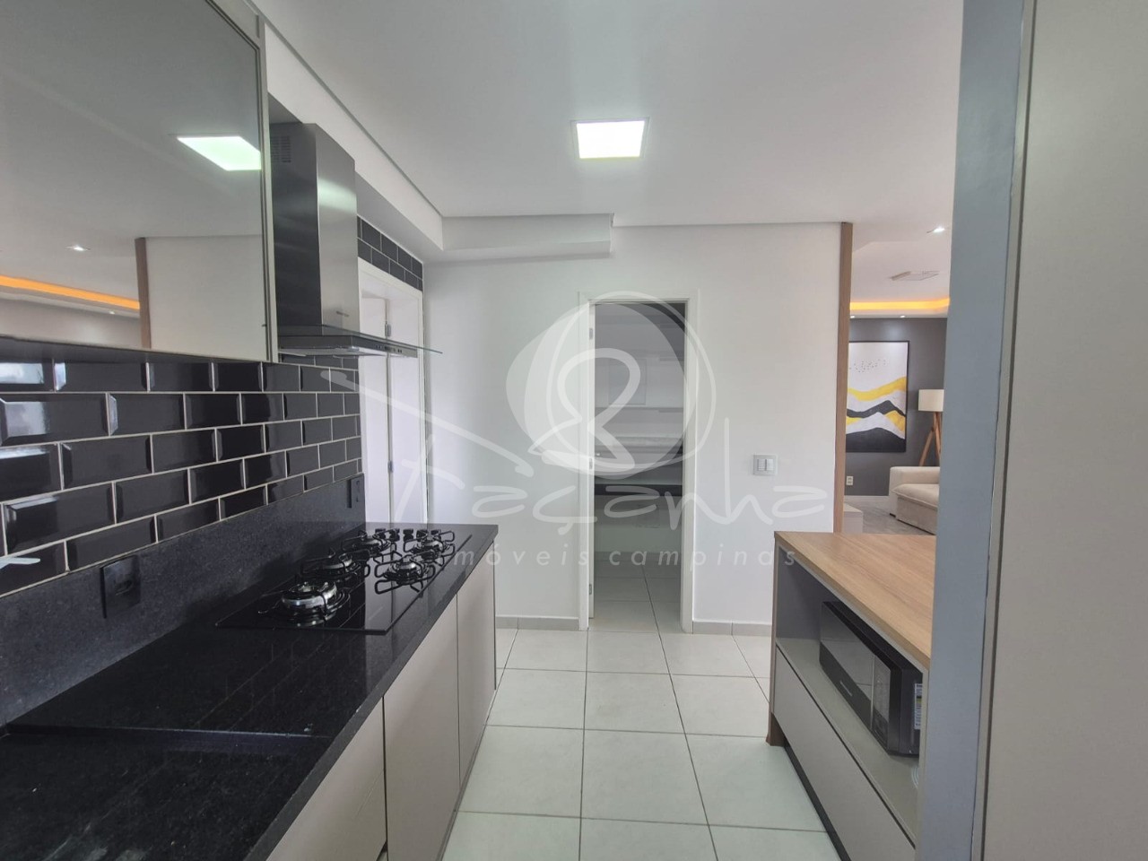 Apartamento, 3 quartos, 107 m² - Foto 31
