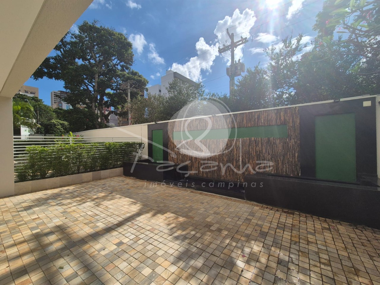 Apartamento, 3 quartos, 107 m² - Foto 55