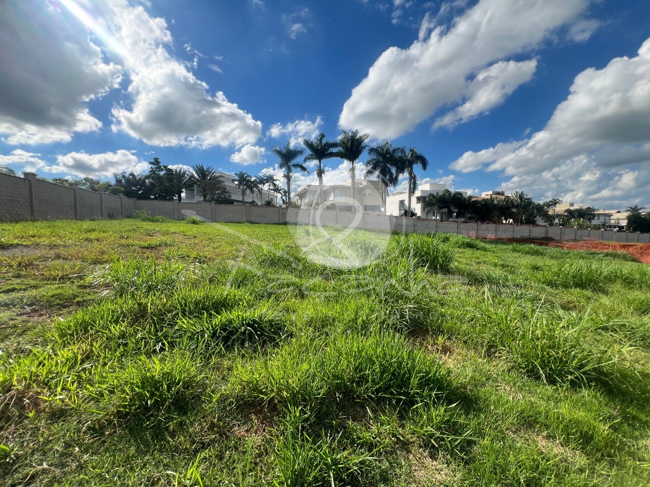 Terreno, 570 m² - Foto 4