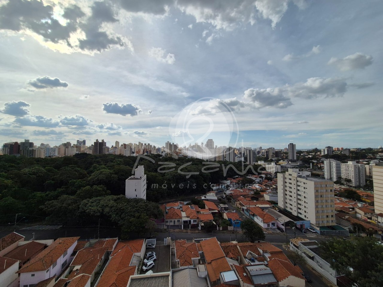 Apartamento, 3 quartos, 96 m² - Foto 9