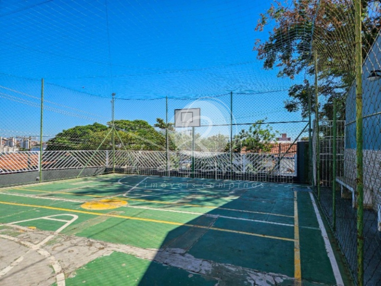 Apartamento, 3 quartos, 75 m² - Foto 32
