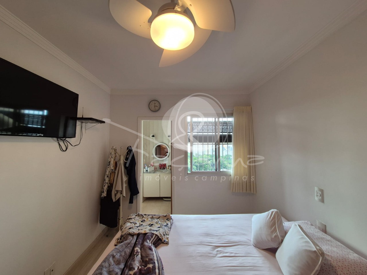 Apartamento, 3 quartos, 96 m² - Foto 21