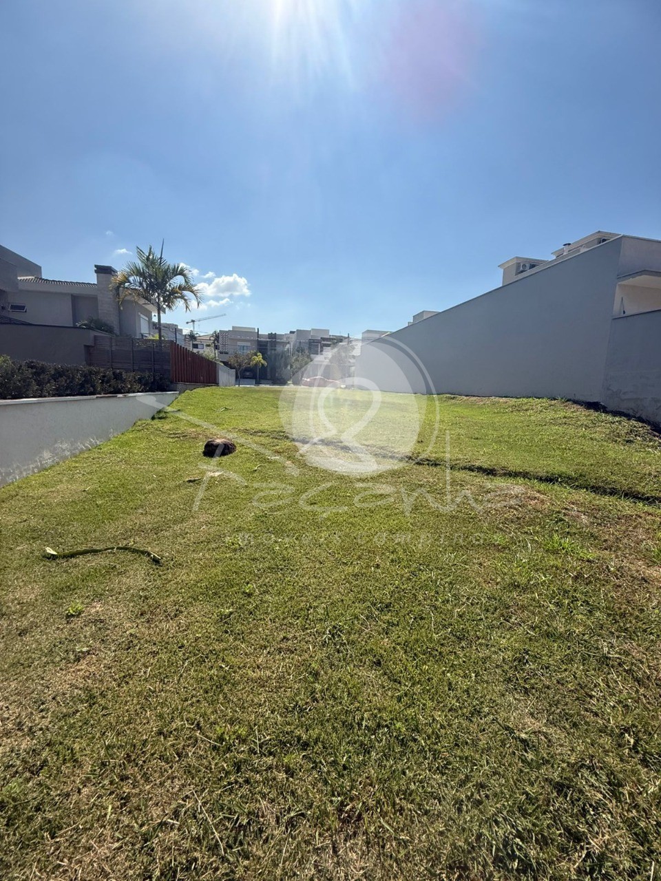 Terreno, 473 m² - Foto 2