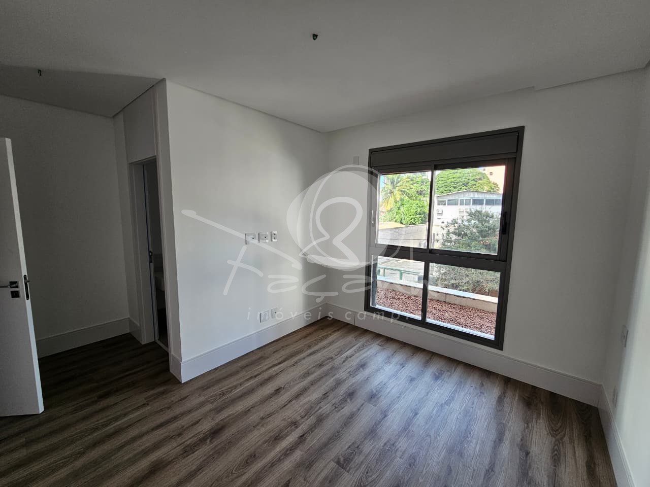 Apartamento, 4 quartos, 317 m² - Foto 20