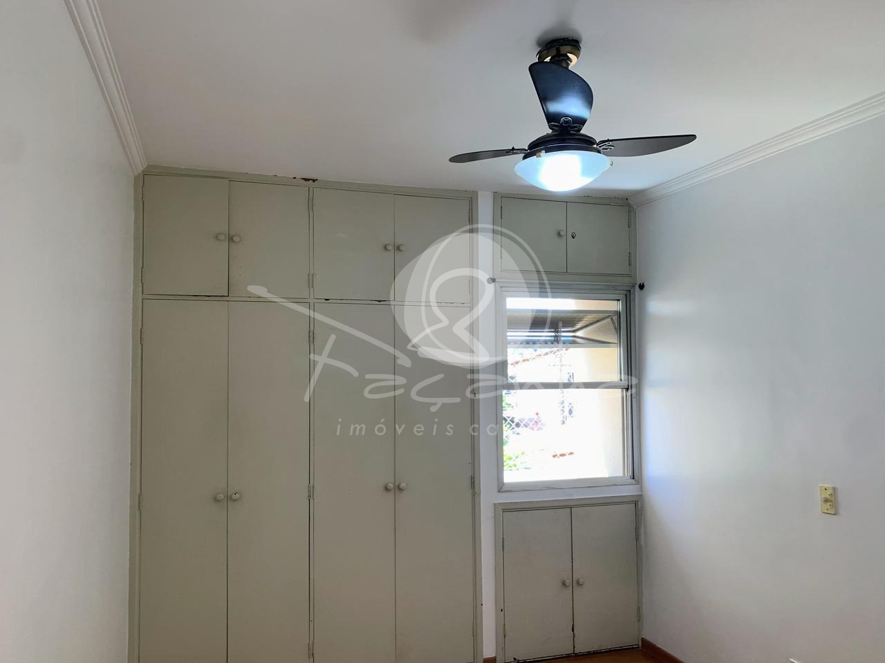Apartamento, 3 quartos, 85 m² - Foto 12