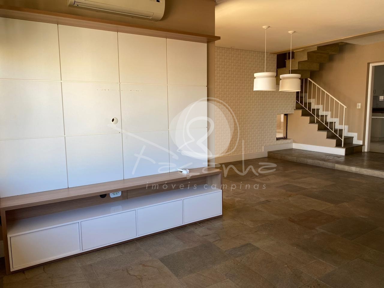 Cobertura, 3 quartos, 217 m² - Foto 4