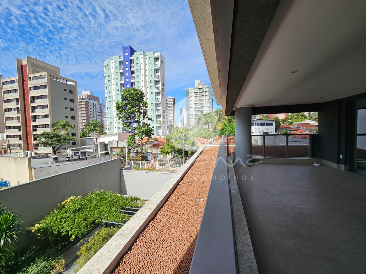 Apartamento, 4 quartos, 317 m² - Foto 10