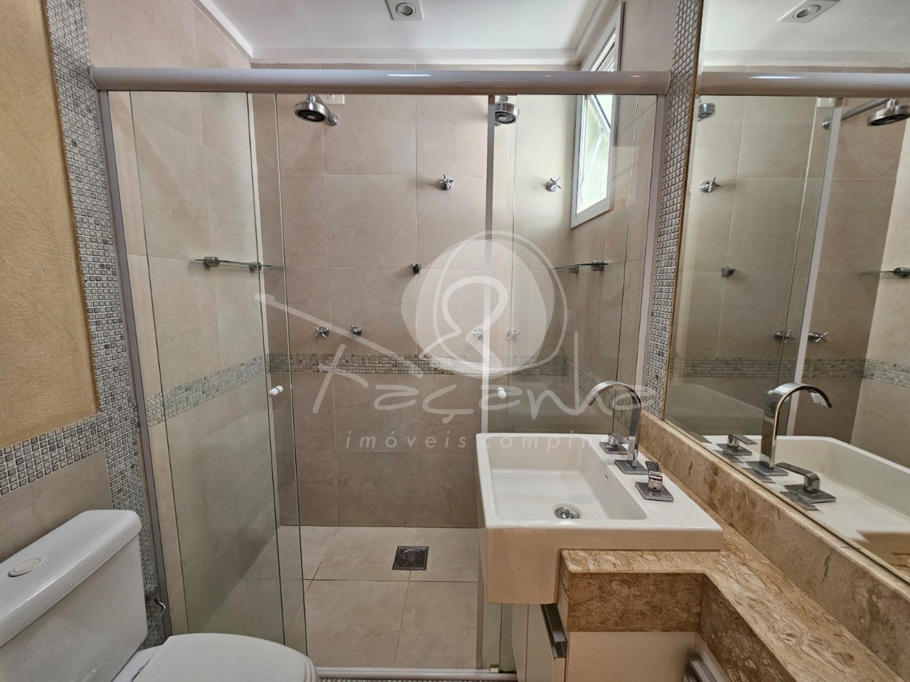 Apartamento, 3 quartos, 121 m² - Foto 19