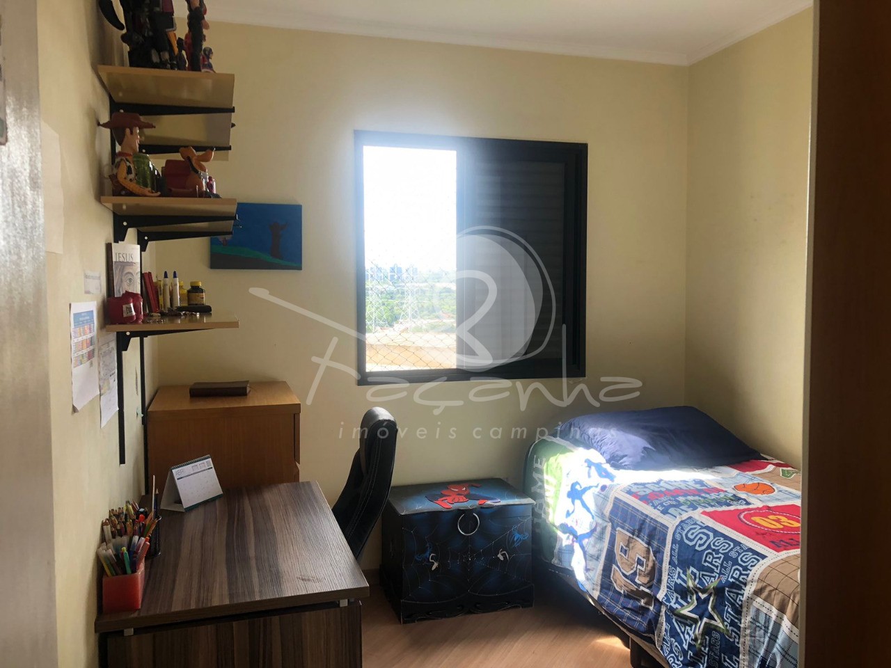 Apartamento, 4 quartos, 86 m² - Foto 23