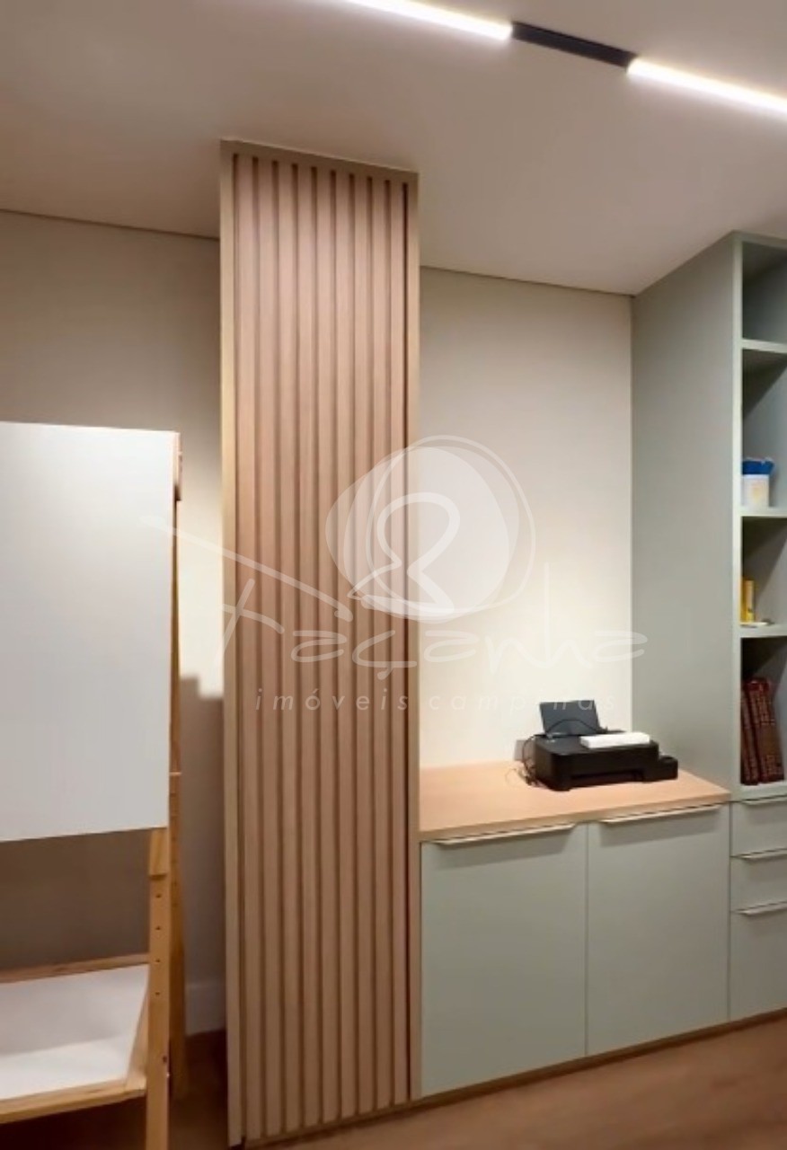 Apartamento, 4 quartos, 240 m² - Foto 12