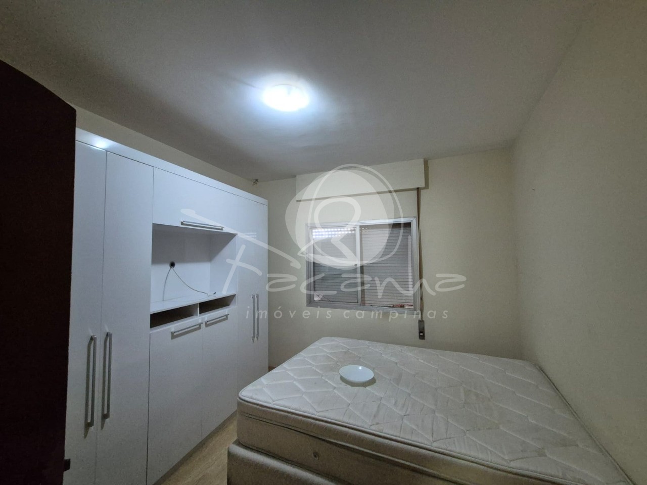 Apartamento, 2 quartos, 78 m² - Foto 17